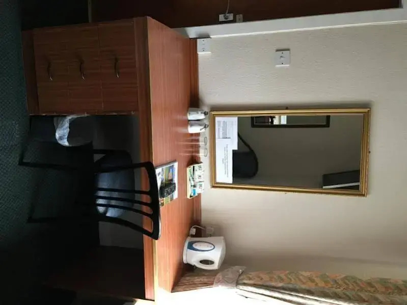 Craigtay Hotel