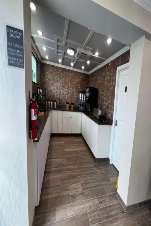 SureStay Plus by Best Western Pigeon Forge