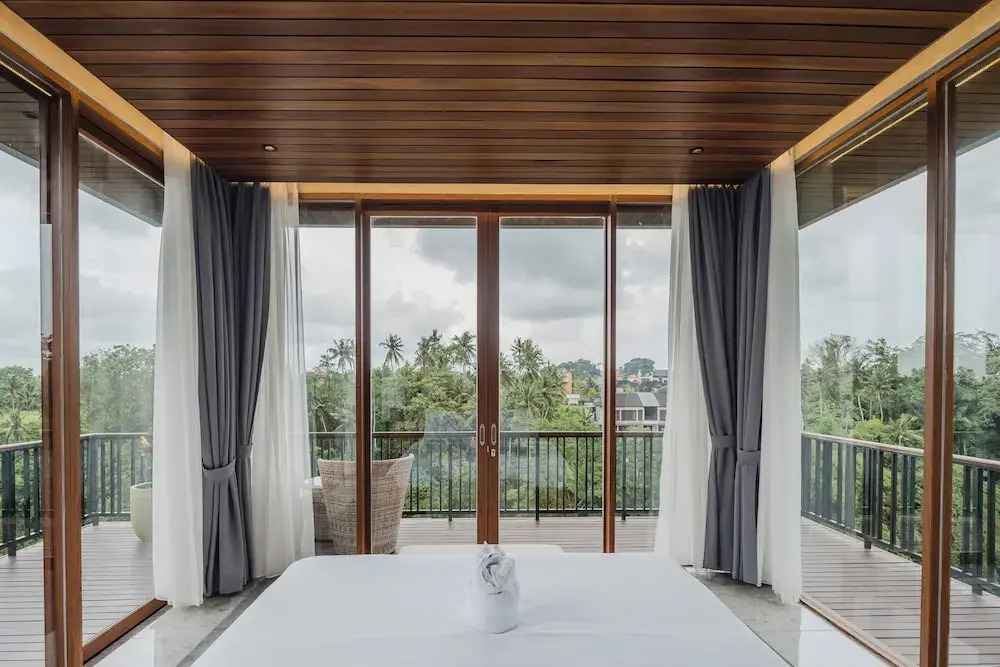 Lawangkala Resort Ubud