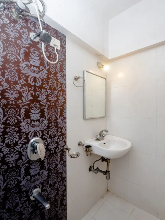 Tuliipstays - Powai Sai Sapphire