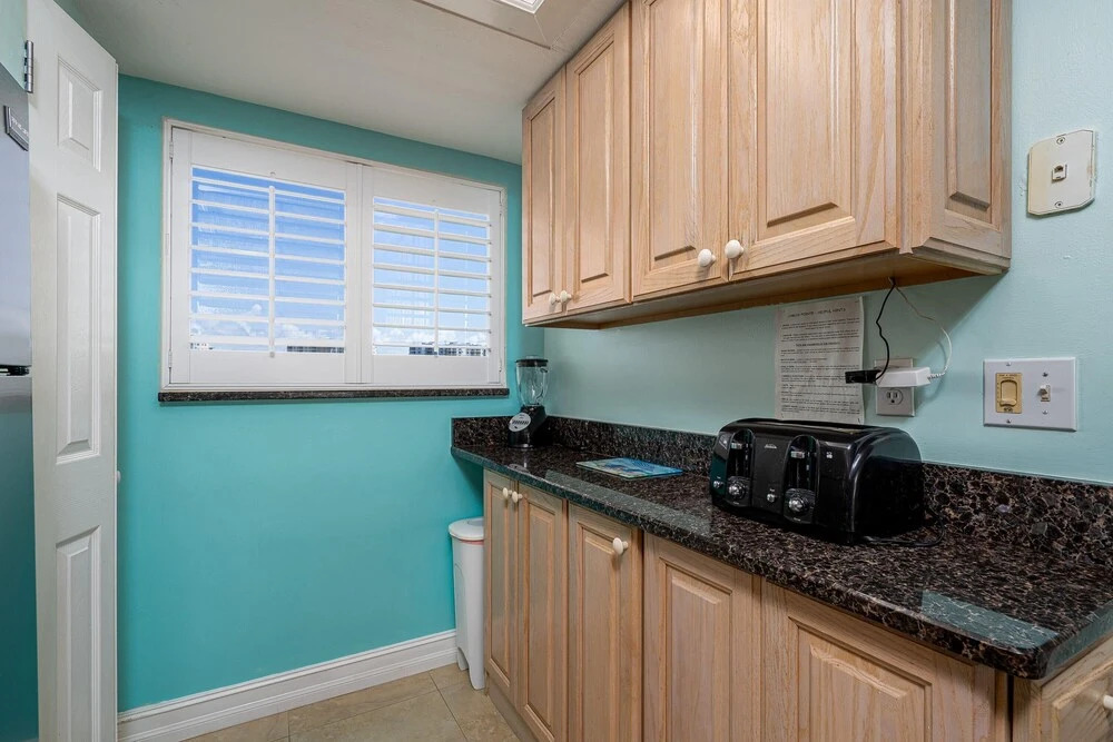 Carlos Pointe Beach Club # 324 - 8350 Estero Blvd by Coastal Vacation Properties