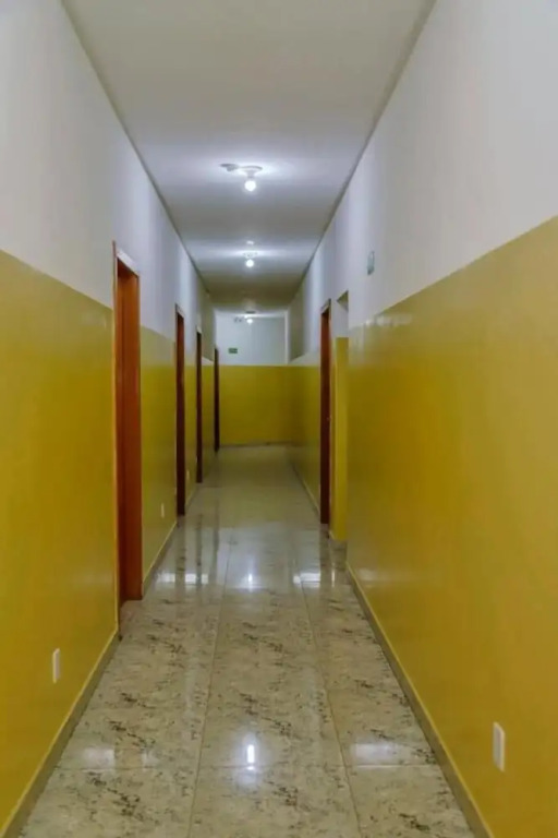Hotel Cco Goiânia