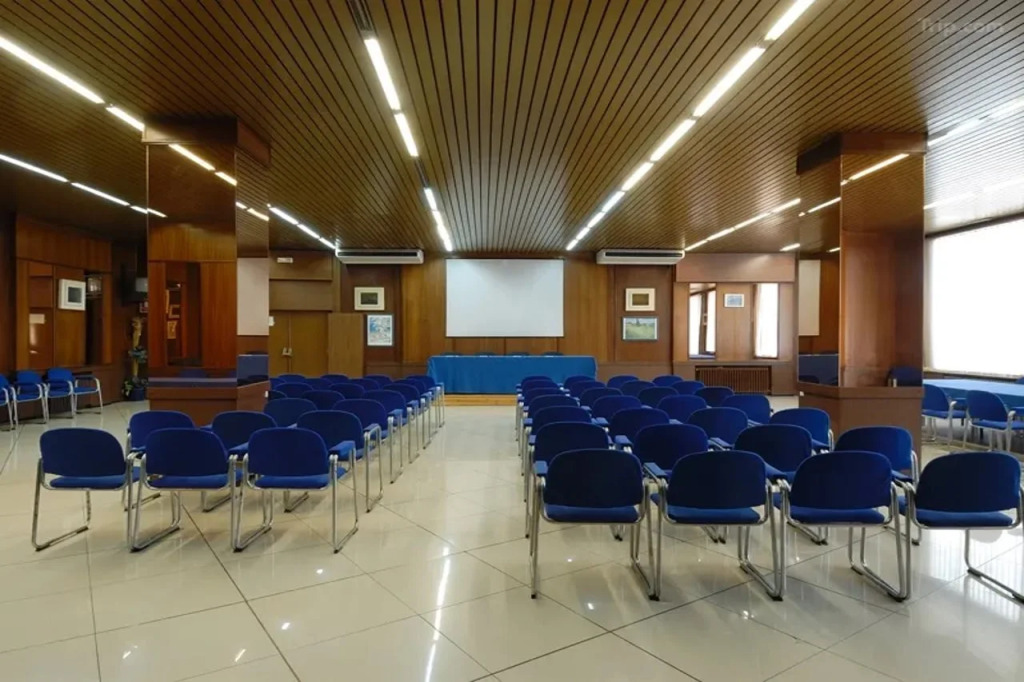 Hotel Pere III El Gran