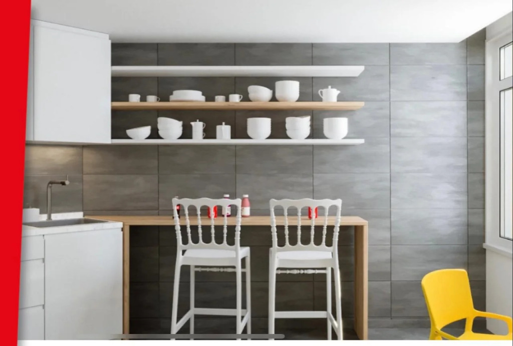 Lisbon City Inn Hotel by City Hotels