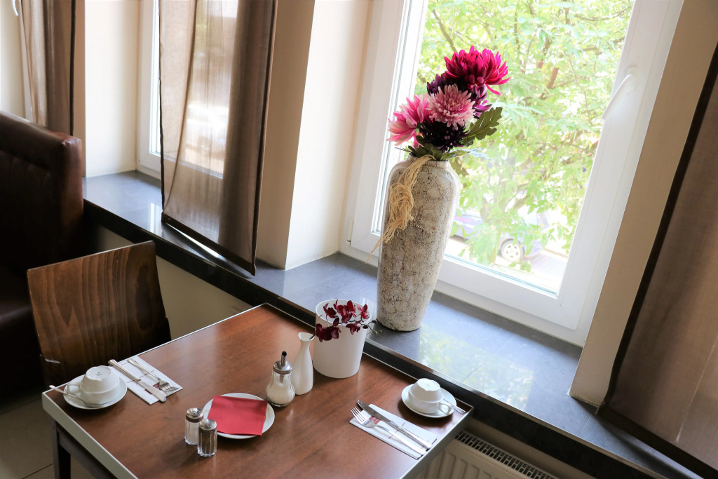 Hotel Indigo Savannah Historic District by IHG