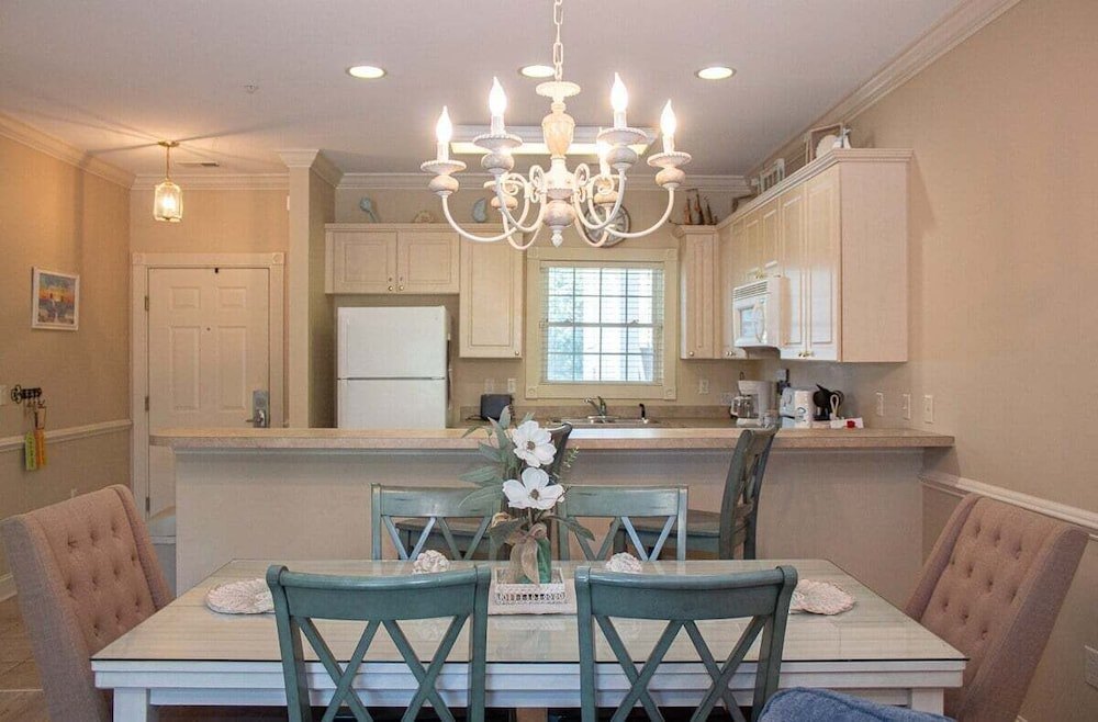 Magnolia Pointe 4801-202