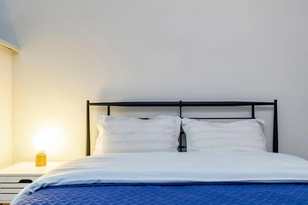 ? Brigh House With 3Br In The Hills Of Bakuriani ?