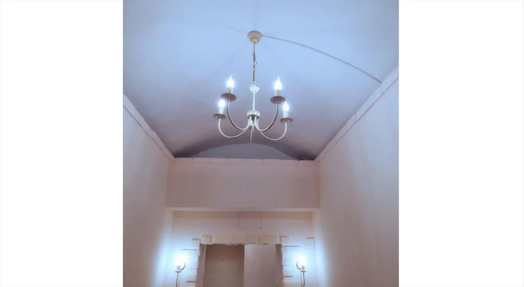 Guest House Kruassan