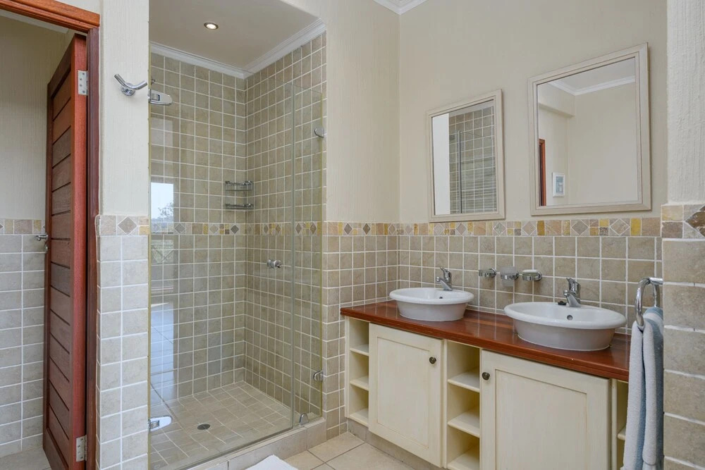 San Lameer Villa Rentals 14306