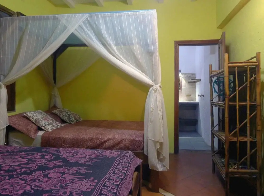 Casa Angelika