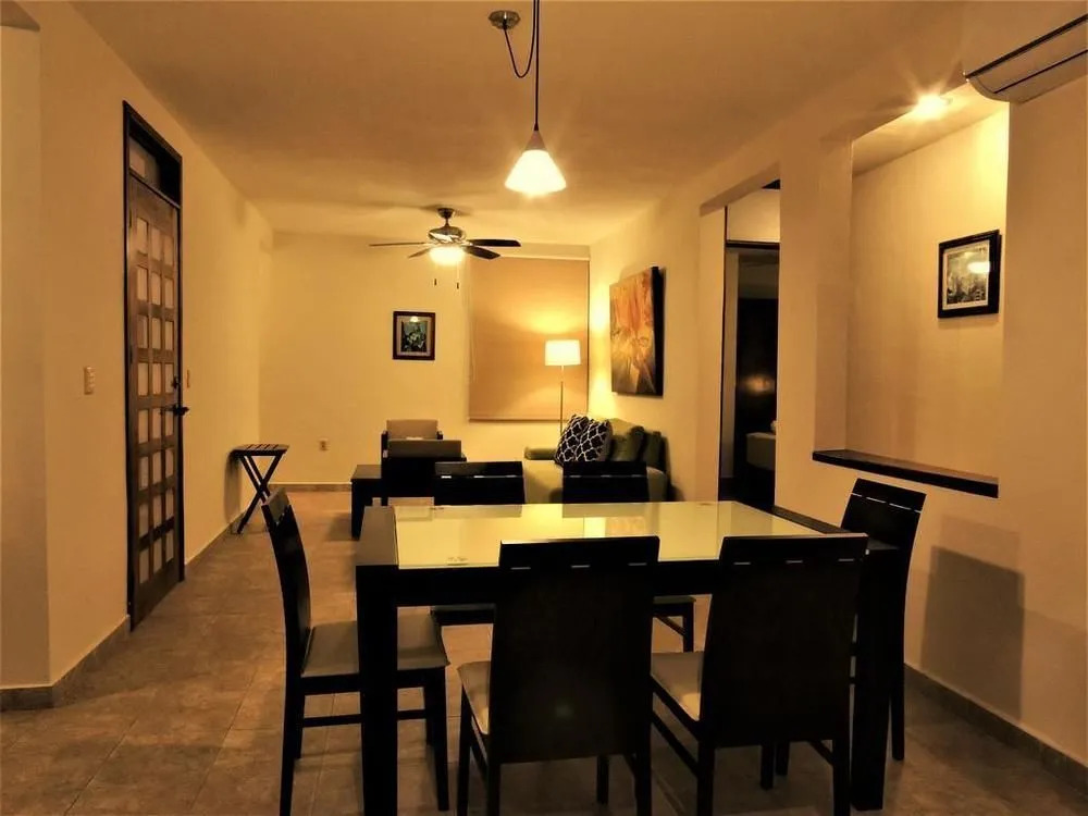 Maya Suites By LHMG