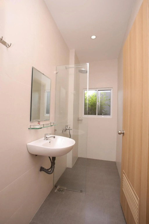 Vitamin Sea Homestay Nha Trang