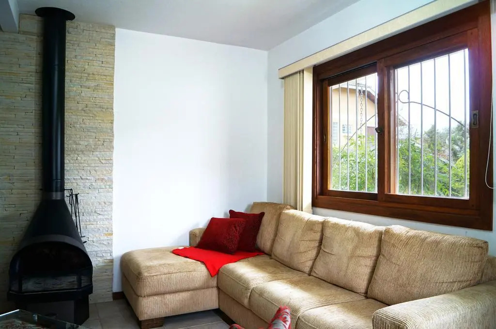 Apartamento Marco Véio(Apartamento Marco Veio)