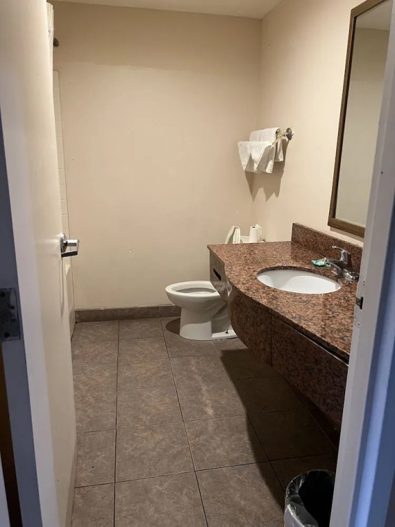 Metro Inn & Suites