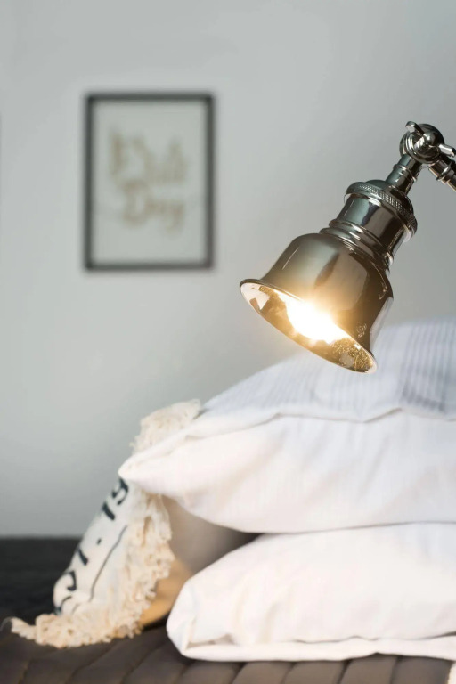 S&A Vondel Park Hotel