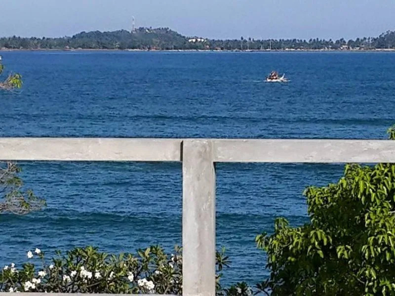 Baywatch Villas