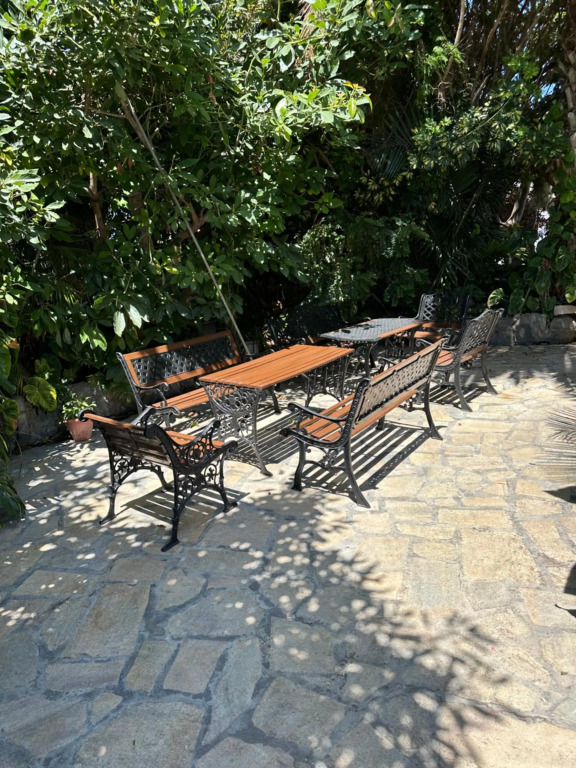 Tijarafe 2