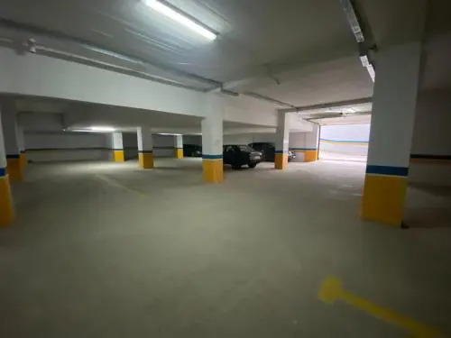 Apartamente Jimi