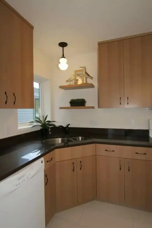 Landings Condos