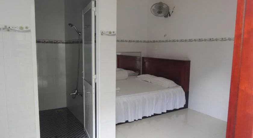 Ngoc Dung Hotel