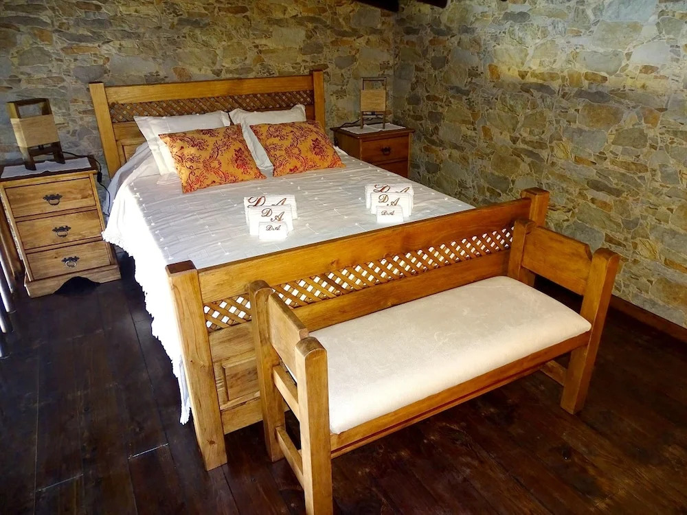 House With one Bedroom in Redondo, With Furnished Terrace and Wifi