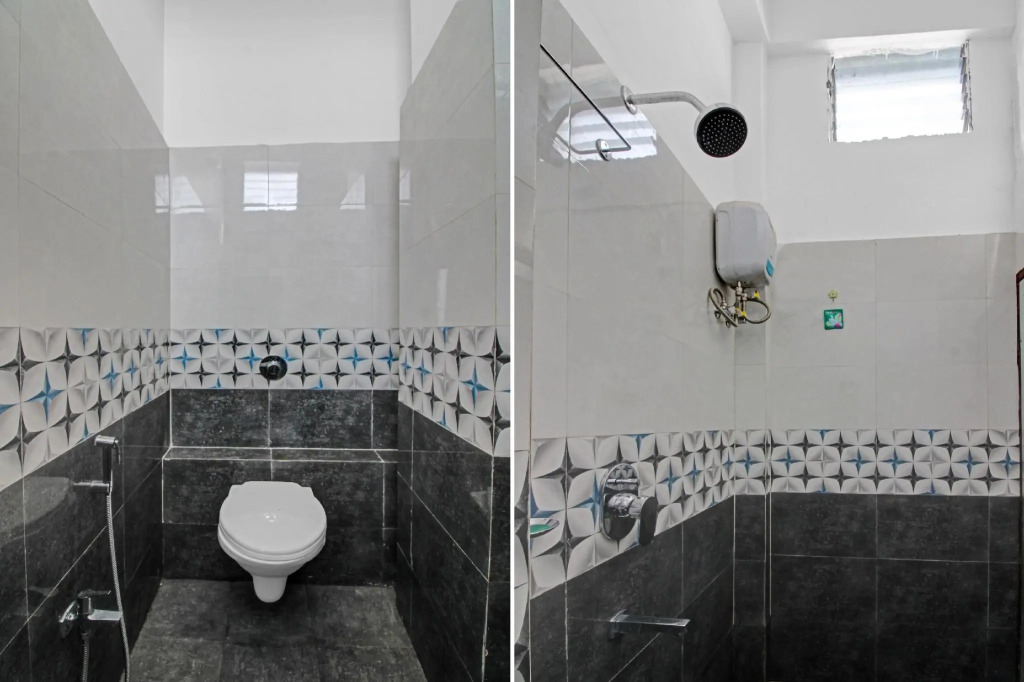 Prasad Mangal Karyalay by Oyo Rooms