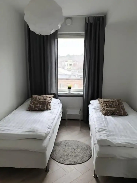 Kotimaailma KotikolmioVesijk 3615