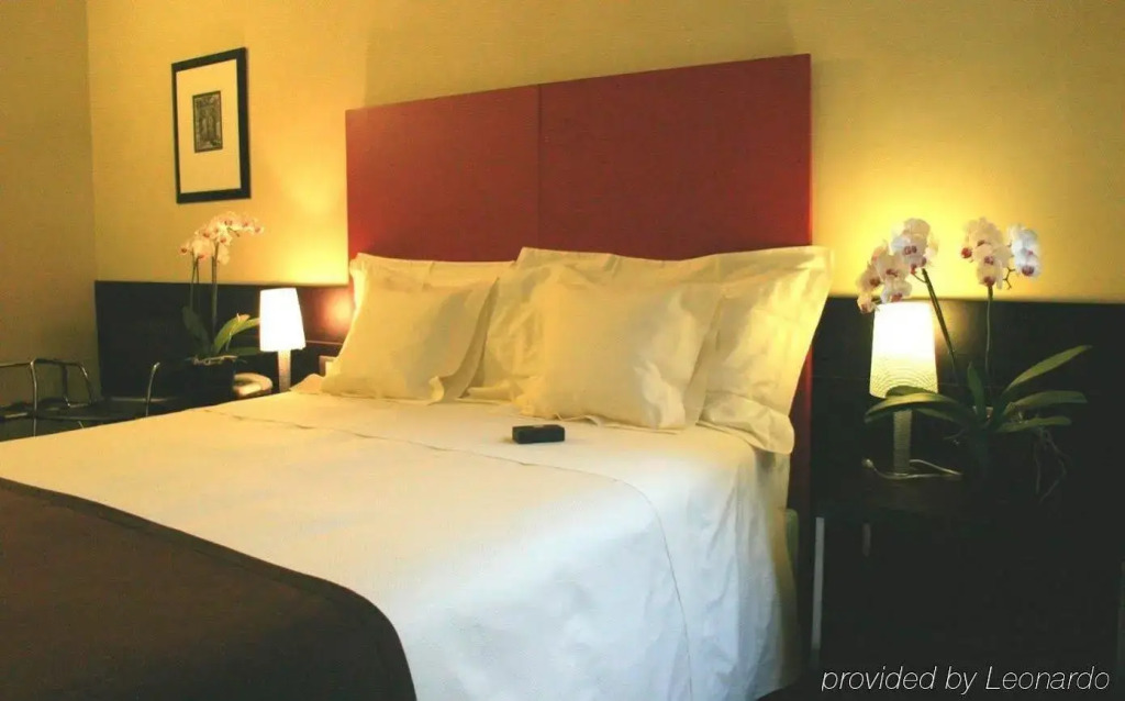 Hotel Colombia