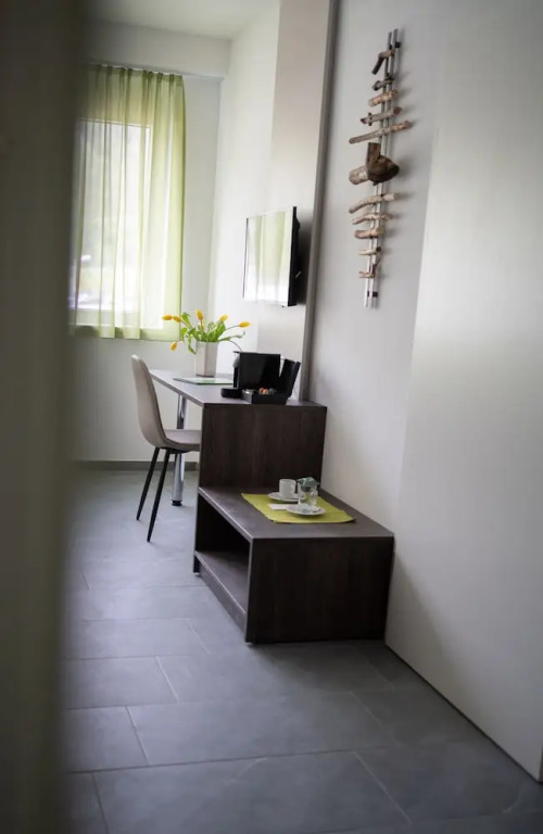 eee Hotel Liezen