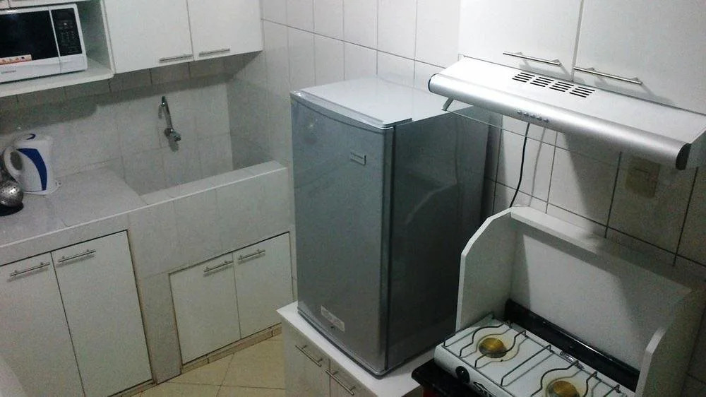 Tritoma Rooms