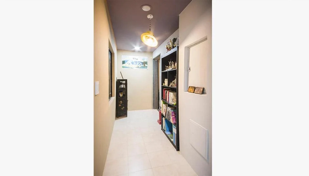 Jejulan B&B
