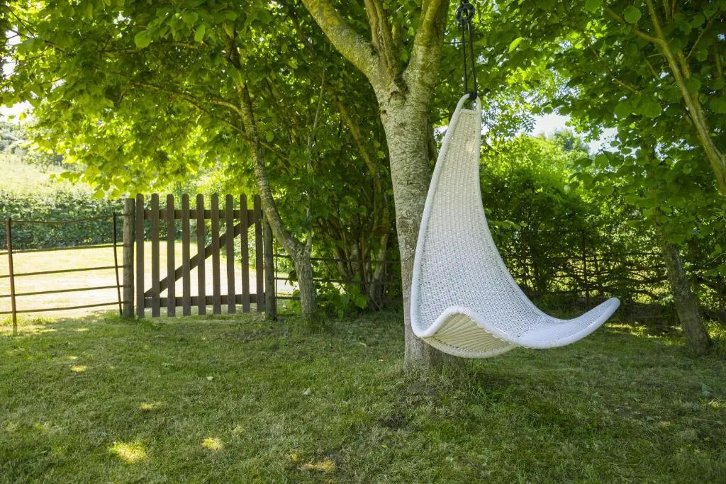 Finest Retreats - 2 Bed Llangollen Cottage - Sleeps 4