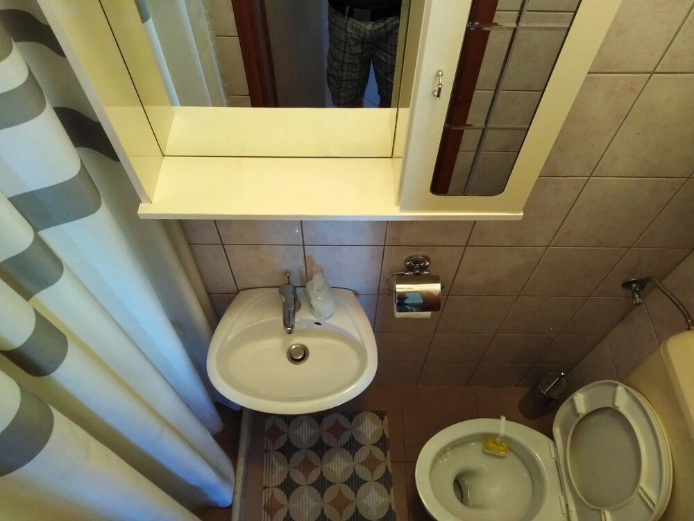 Apartmani Otavio