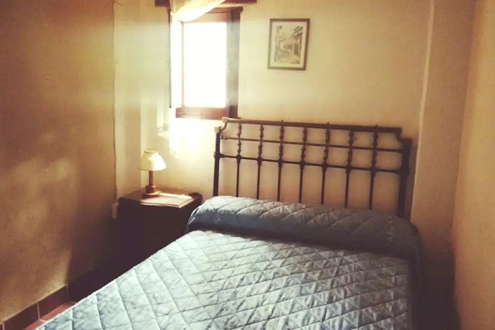 House With 3 Bedrooms in Las Solanas del Pilar, Córdoba, With Wonderfu