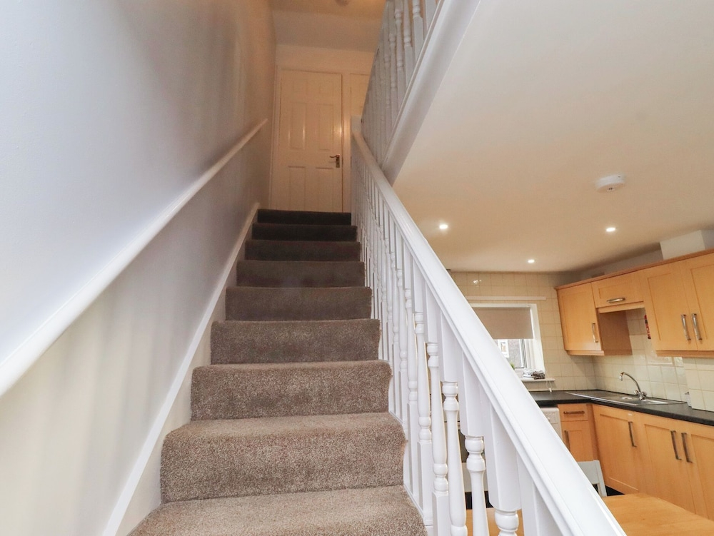 Beadlin Cottage