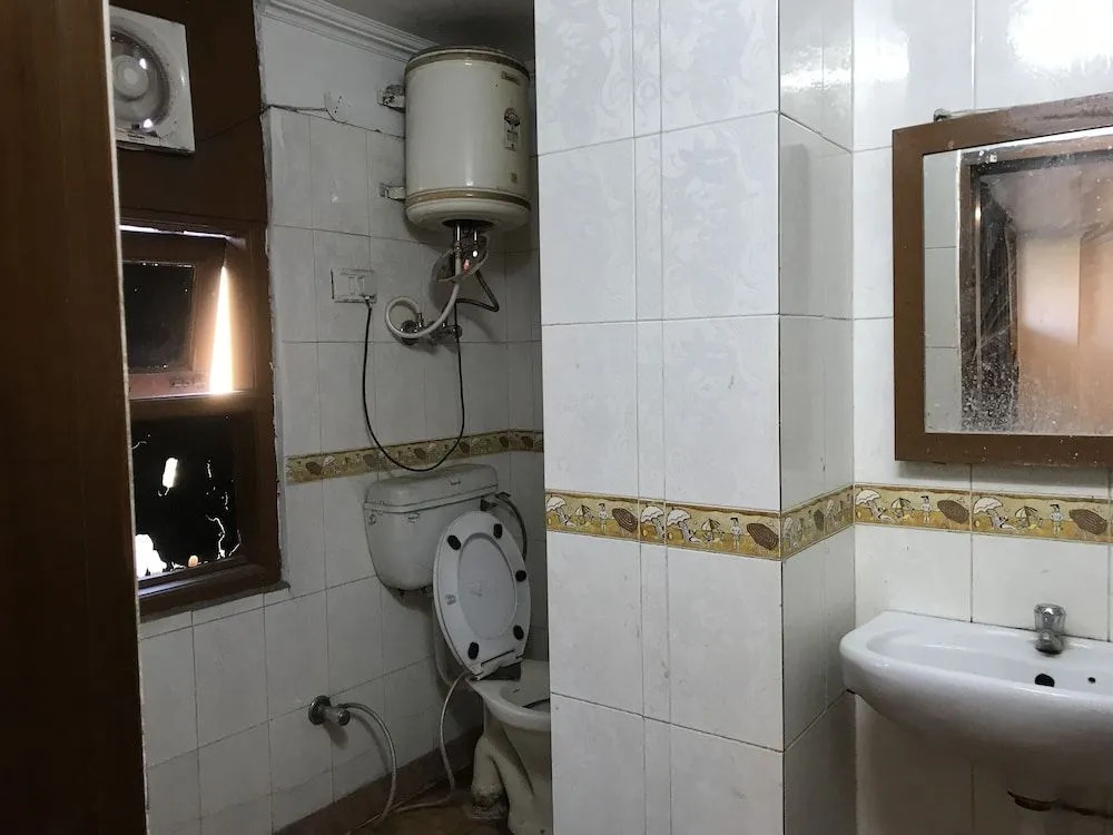 Hotel Rachna Tourist Inn