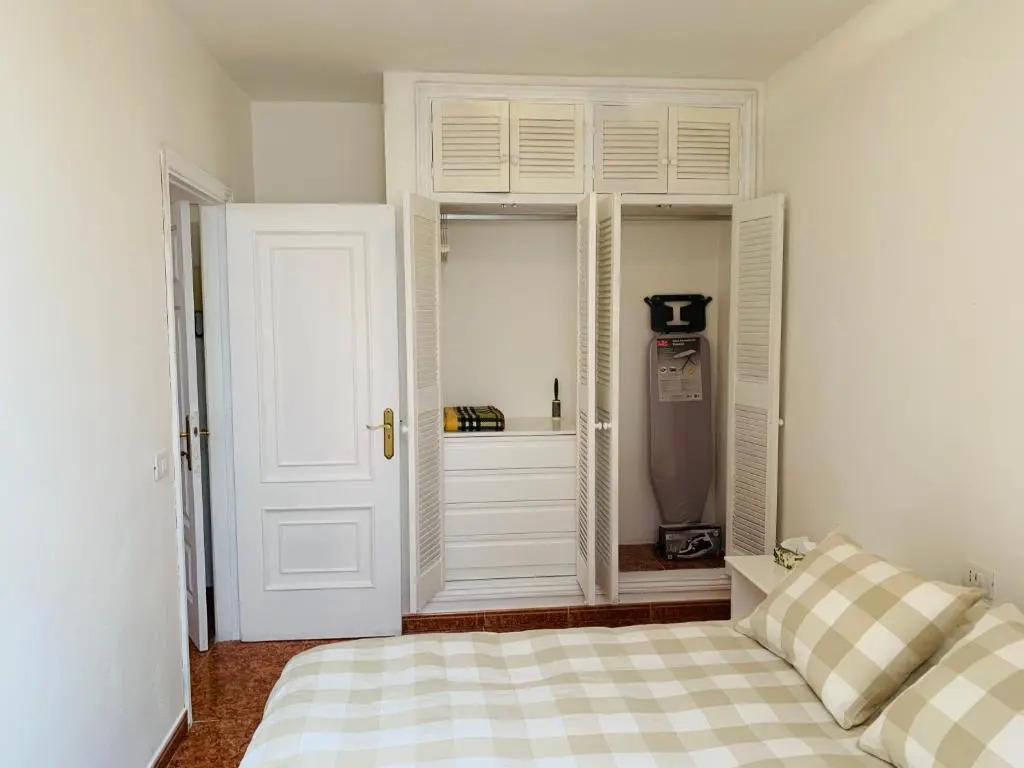 Casa Isa