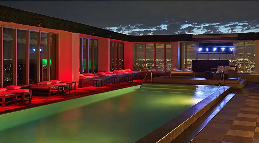 Brickell Exclusive by 1st HomeRent
