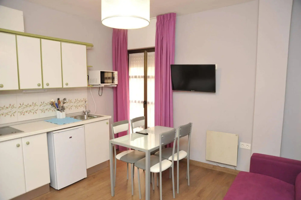 Casa Lavanda by Blossom Hotels