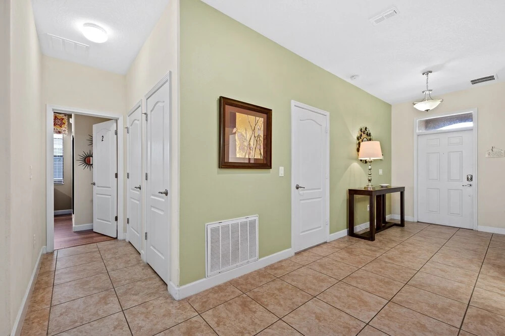 Tr_559r Champions Joy 9 Bedroom Home