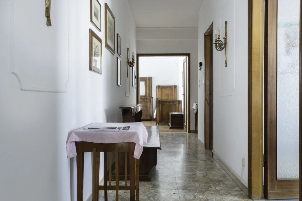 Apartment Piave Venice
