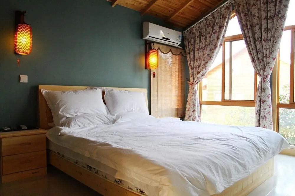 Manhao Hotel
