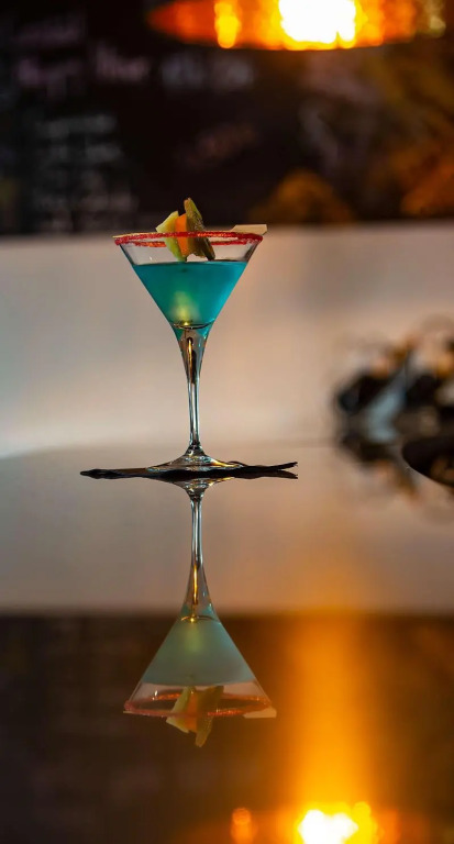 B&B HOTEL Krefeld-Süd