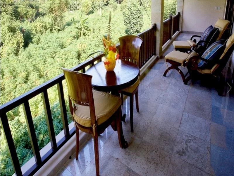 Paradiso Villa