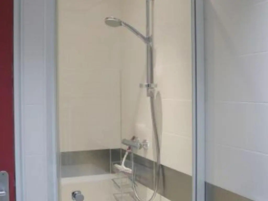Gîte 75m² avec WIFI et animaux acceptés à Montmédy - FR-1-585-23