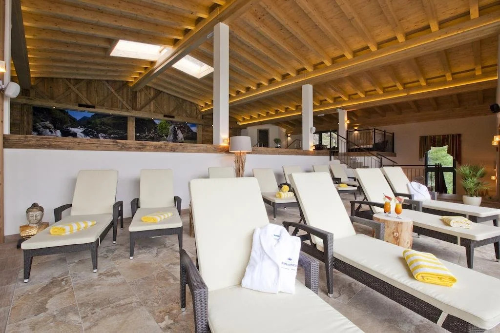 Seehotel Brunner