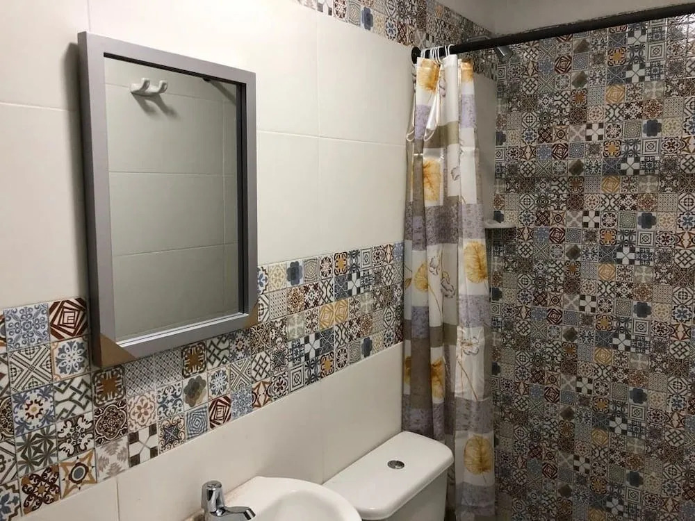Hotel Platinum Barranquilla