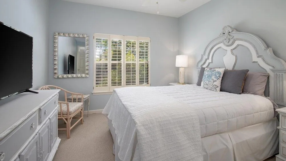 Northshore 961 G 3BR 3BA 10