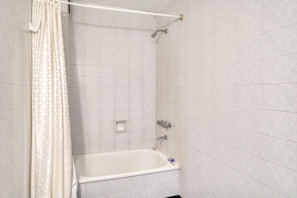 Apart Hotel Marilian