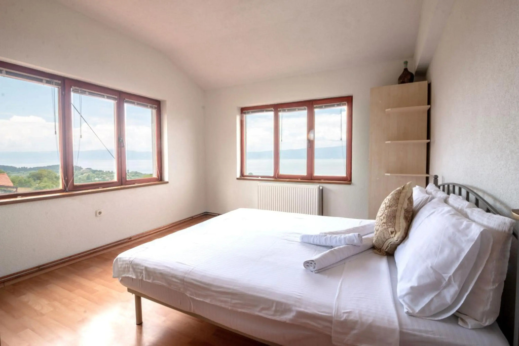 Casa Farmak